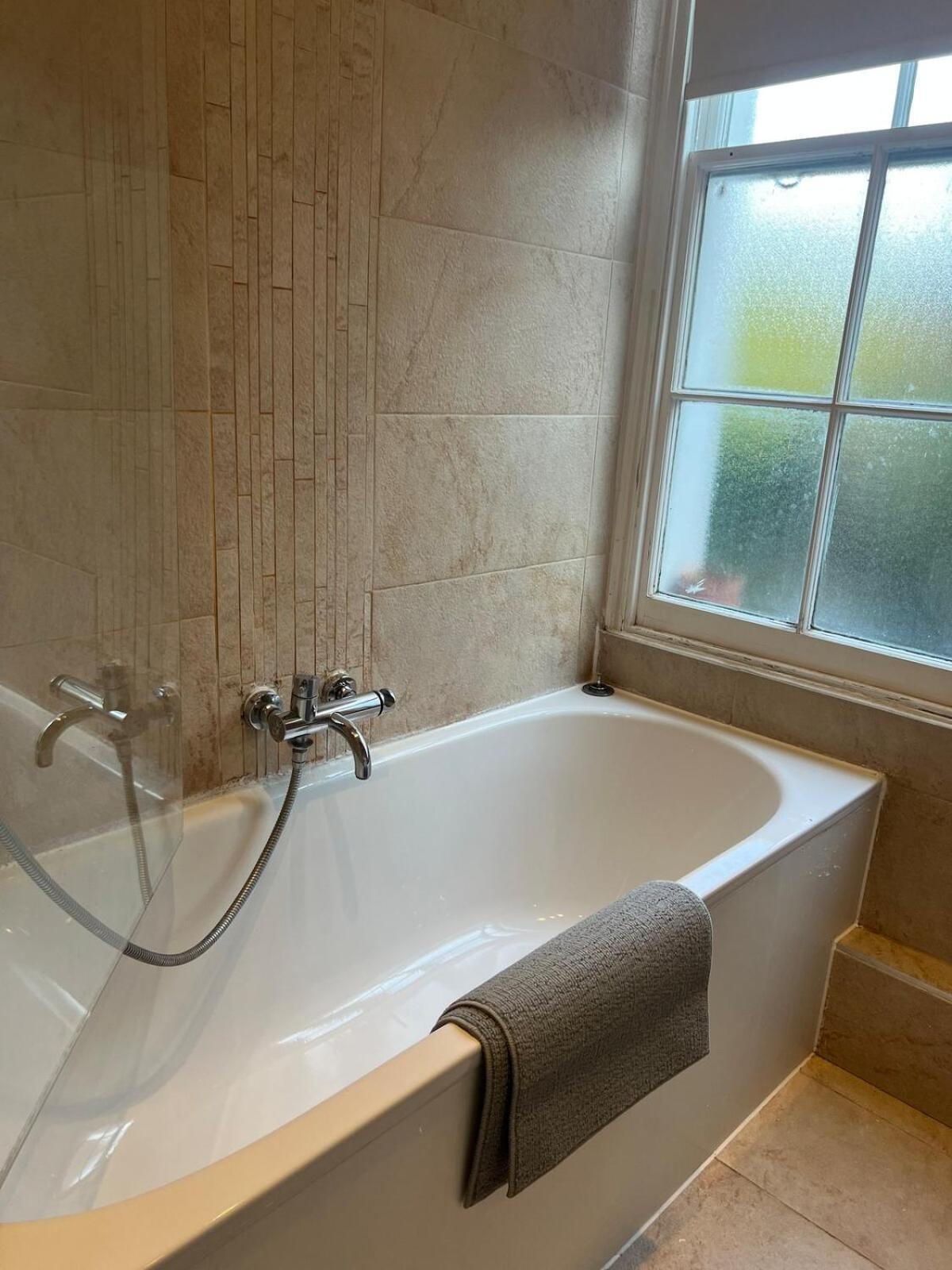 Cosy In Kings Cross St Pancras & Angel Appartamento *